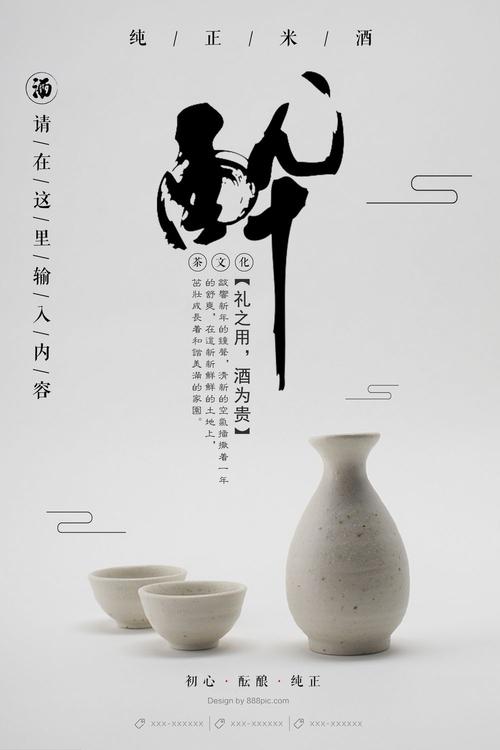 艾克塞特学院学位证办理