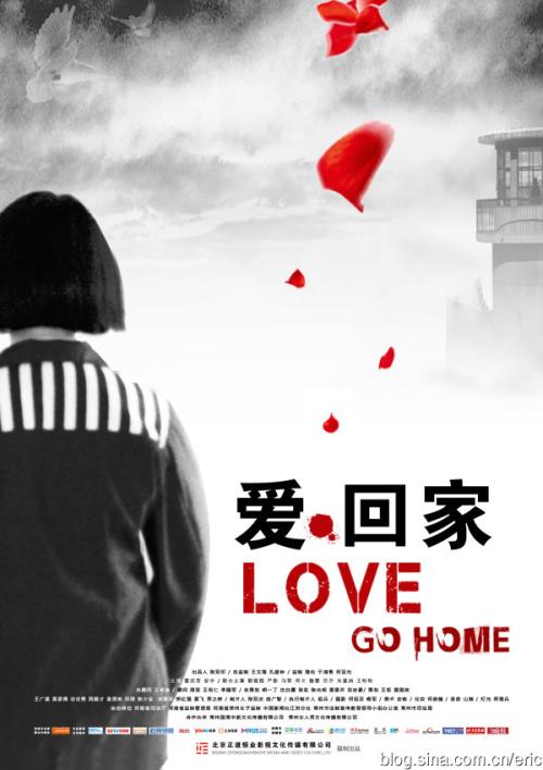 怎么办假昆士兰大学文凭